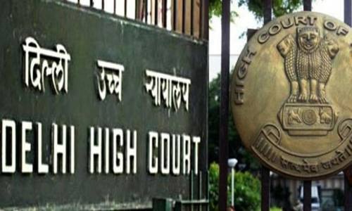 Guidelines for better functioning of Child Care Institutions issued by the Delhi High Court